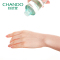 【苏宁超市】自然堂（CHANDO）活泉补水精选四件套