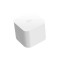小米(MI)小盒子mini 全高清 电视盒子 机顶盒 支持投屏 蓝牙4.0
