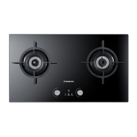 卡萨帝燃气灶JZY-G2KG91(20Y) 