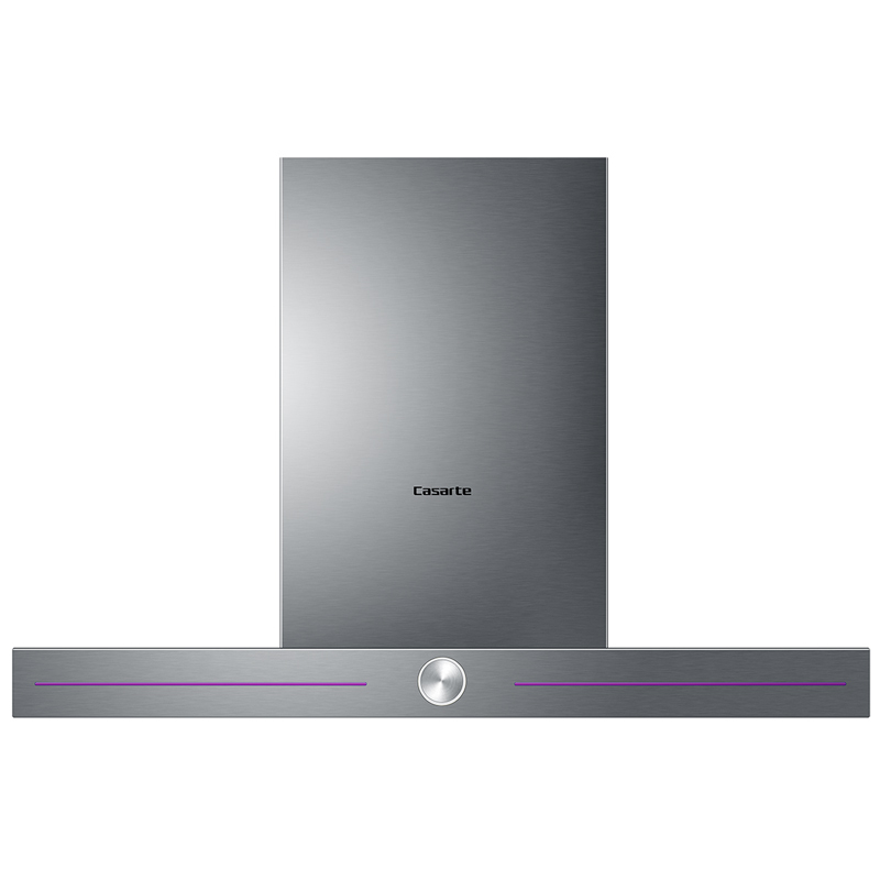 卡萨帝吸油烟机CXW-200-CT16D