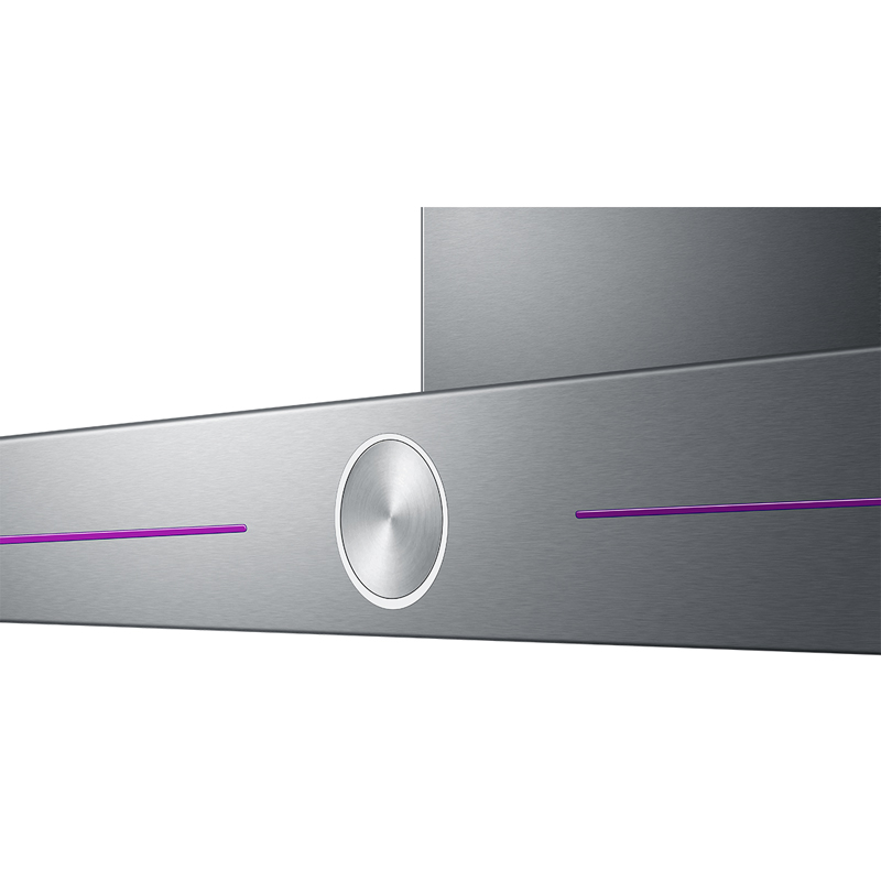 卡萨帝吸油烟机CXW-200-CT16D