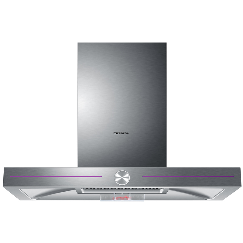 卡萨帝吸油烟机CXW-200-CT16D