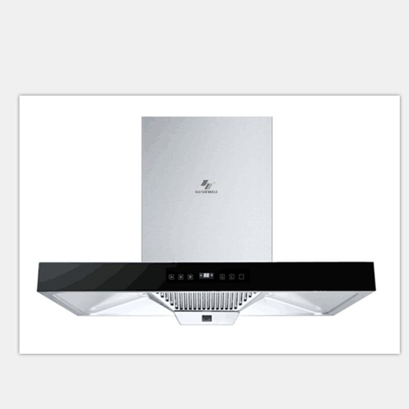 申花烟机CXW-220-T700C(T700 )