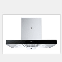 申花烟机CXW-220-T700C(T700 )