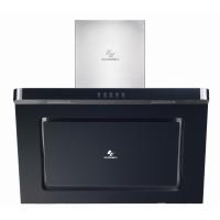 申花烟机CXW-250-C135B2(C552)