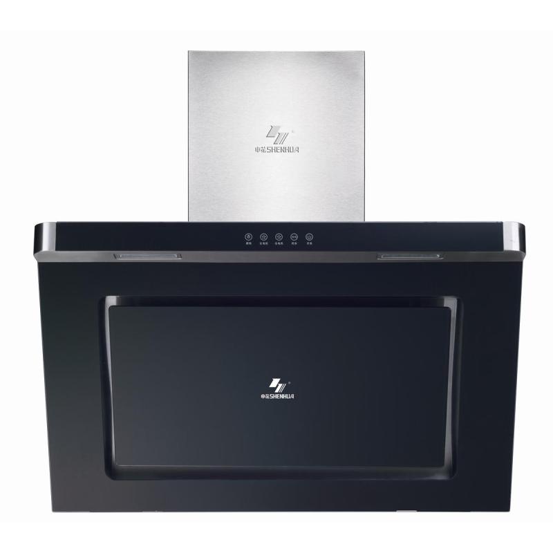 申花(shenhua)油烟机cxw-250-c135b2(c552) 申花烟机cxw-250-c135b2