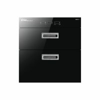 神州消毒柜ZTD100L-S1