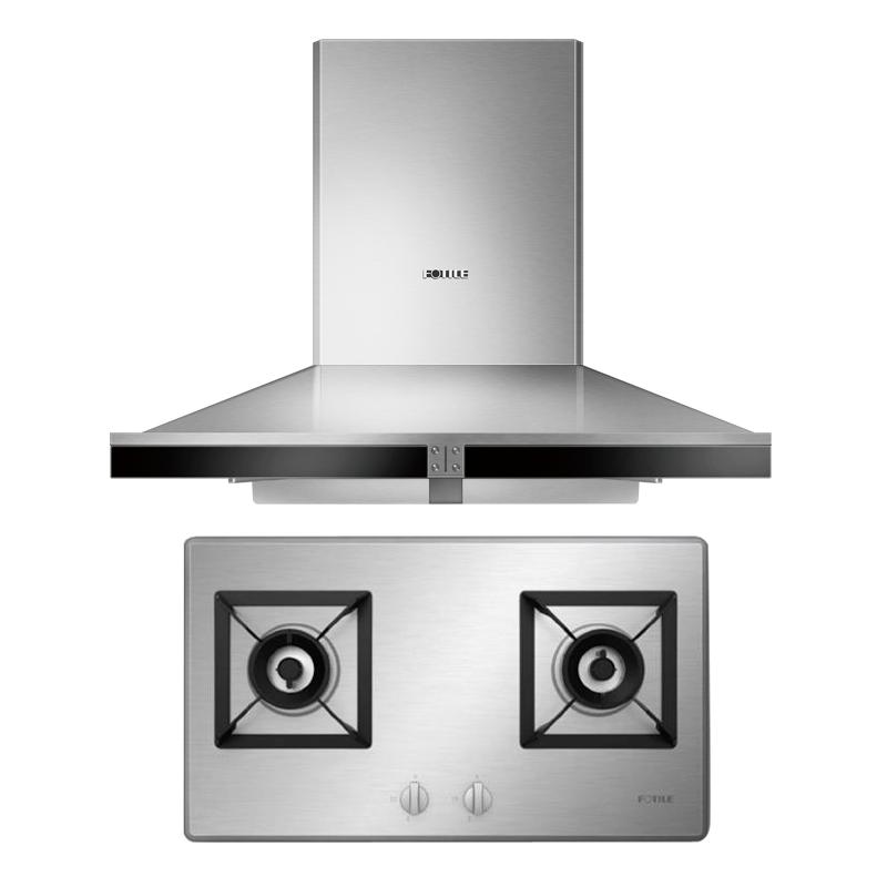 方太油烟机cxw200em11tha6g视频