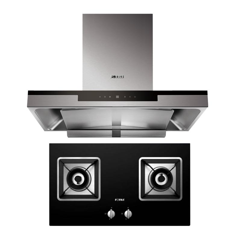 方太油烟机cxw200emq2tha6b