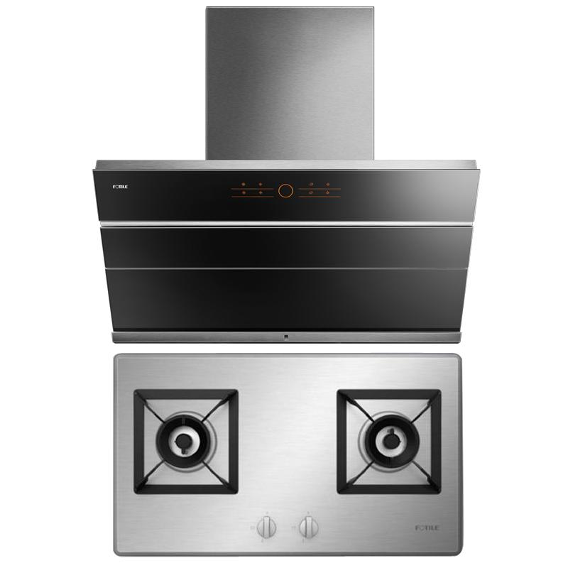 方太油烟机cxw200jq01tsha6g