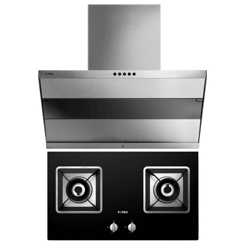 方太油烟机cxw-200-jq03ts(ha6b)