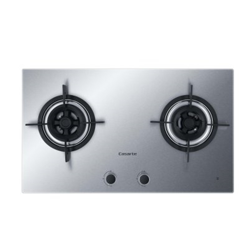 海尔卡萨帝JZT-G2KS85(12T)