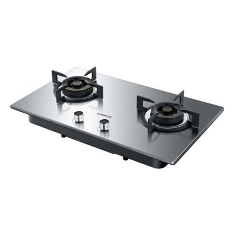 海尔卡萨帝JZT-G2KS85(12T)