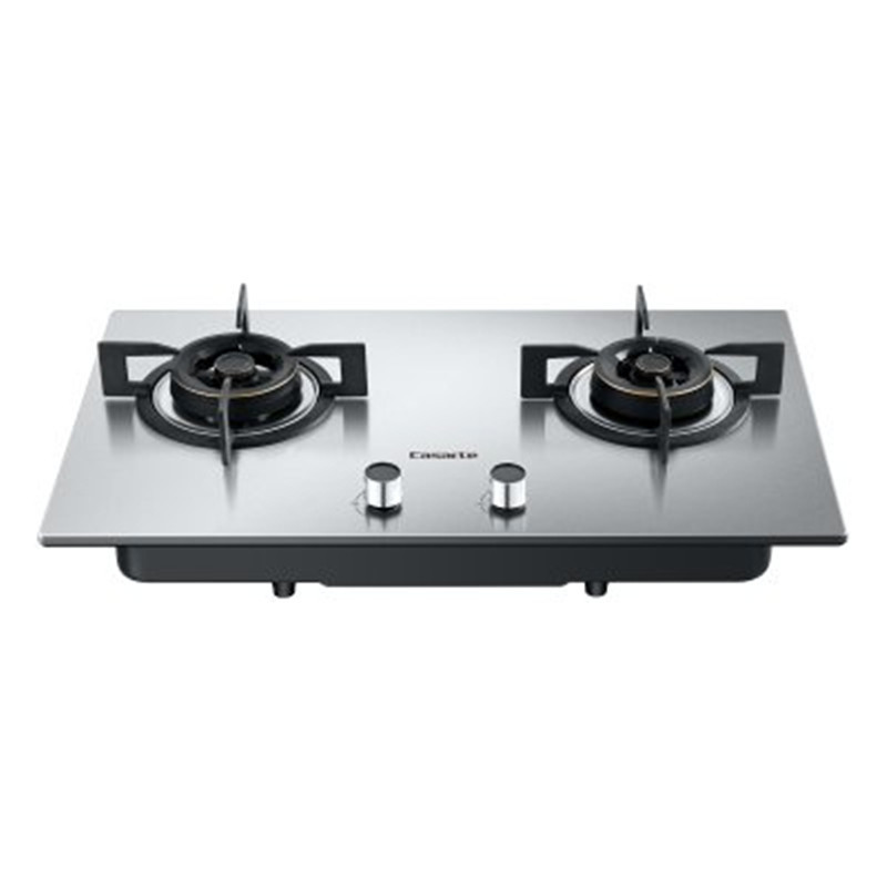 海尔卡萨帝JZT-G2KS85(12T)