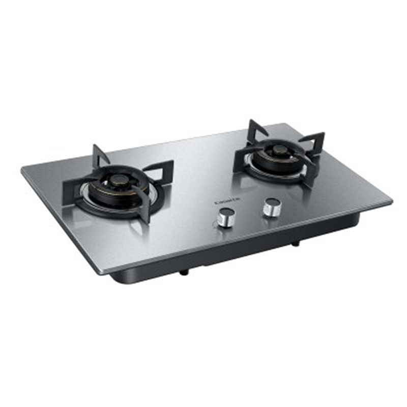 海尔卡萨帝JZT-G2KS85(12T)