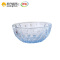 安慕希赠品-玻璃碗六件套(此为赠品,不单独售卖,勿拍)