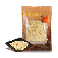 位元堂 西洋参片 50g 切片 含片