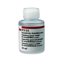3M FT-31 敏感性测试溶液 (苦味)