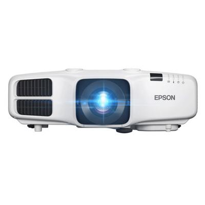 爱普生(EPSON) CB-4950WU 爱普生高端工程投影仪