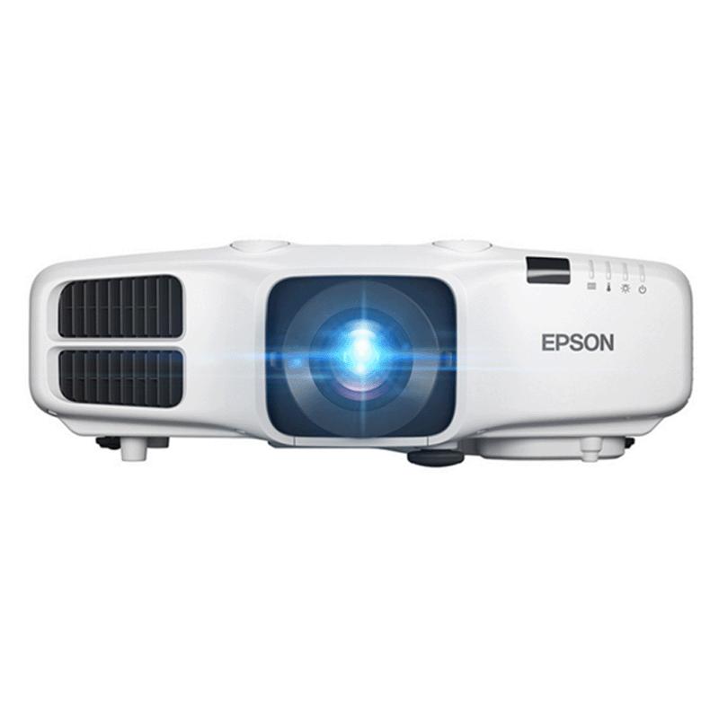 爱普生(EPSON) CB-4950WU 爱普生高端工程投影仪