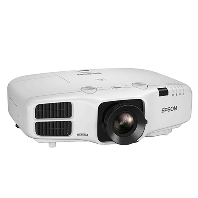 爱普生(EPSON) CB-4950WU 爱普生高端工程投影仪
