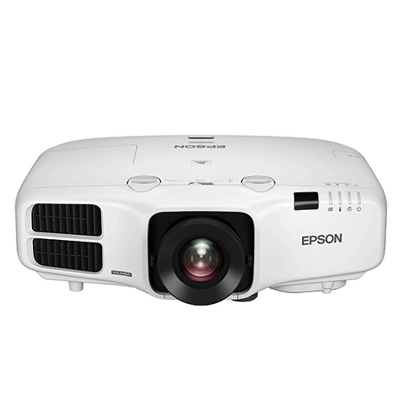 爱普生(EPSON) CB-4950WU 爱普生高端工程投影仪