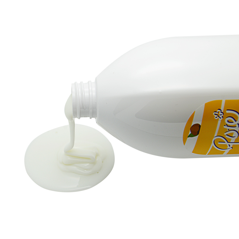 柏缇滋润洗发露(营养滋润)768ml(适合所有发质)