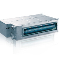FGR10/D-N4