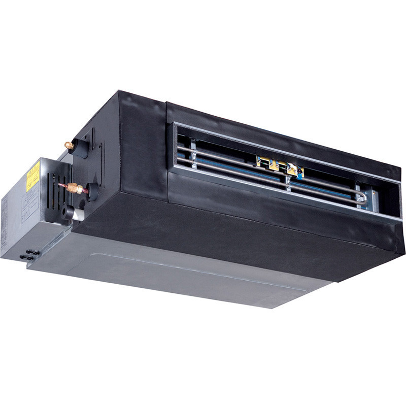 FGR10/D-N4