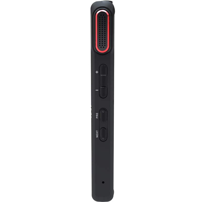 录音笔B680