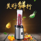 美的(Midea)WBL2501A便携式搅拌机随行杯料理机果汁机榨汁机