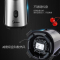 美的(Midea)WBL2501A便携式搅拌机随行杯料理机果汁机榨汁机