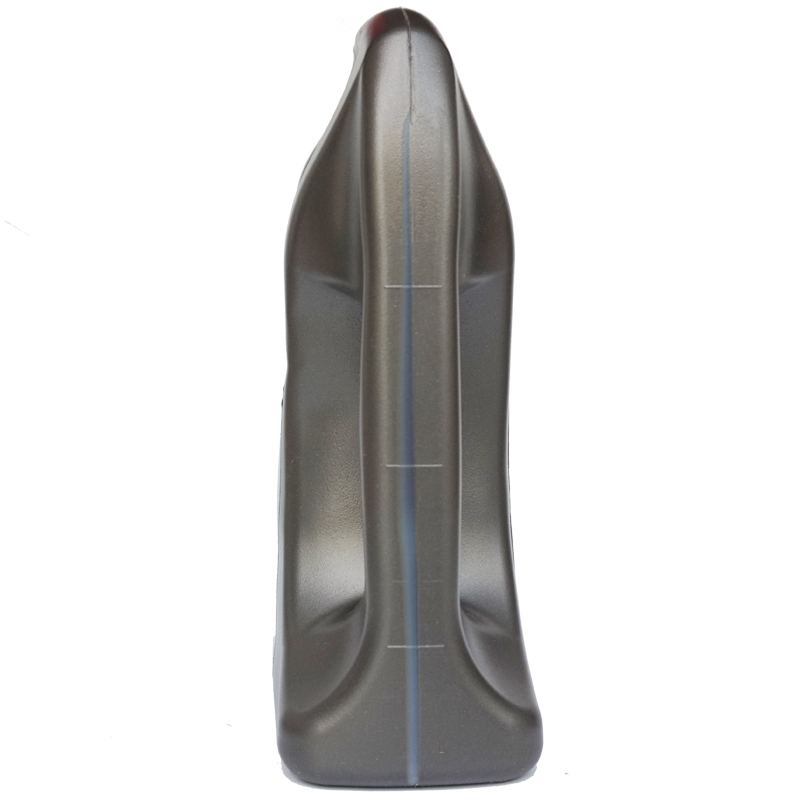 壳牌(Shell )超凡喜力Helix Ultra 5W-40 SN级全合成机油 4L/瓶 欧洲原装进口 新旧包装随机发