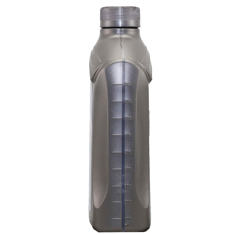 壳牌 Shell 超凡喜力 Helix Ultra 全合成机油0W-40 SN级别 1L/瓶 德国原装进口
