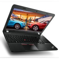 ThinkPad E550C 20E0A00UCD 15.6英寸笔记本电脑(C3205U 4G 500G Win8.1)