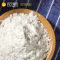 珍佰粮 面粉 家用小麦粉 馒头粉饺子专用粉 5kg /袋