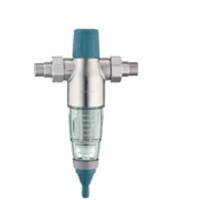 柯诗达S1前置过滤器