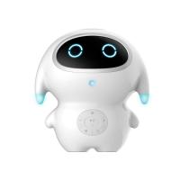 巴巴腾 小腾儿童智能机器人 A1