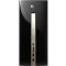 惠普（HP）510-p038cn 台式主机 （i3-6100T 4G 500G DVD刻录 WiFi win10）
