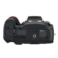 尼康 数码单反相机 D810+24-120/4G 买就送赠品套装