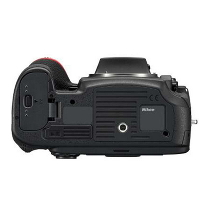 尼康 数码单反相机 D810+24-120/4G 买就送赠品套装
