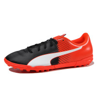 彪马Puma2016新款男鞋足球鞋运动鞋足球10359103