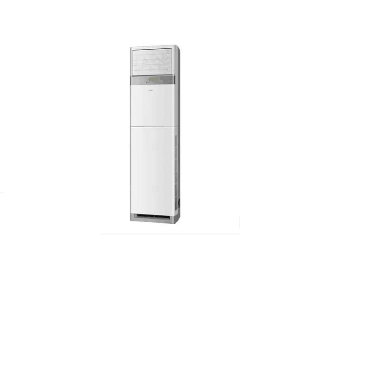 海尔柜机KFR-72LW/31NAF13(HY)(380V)