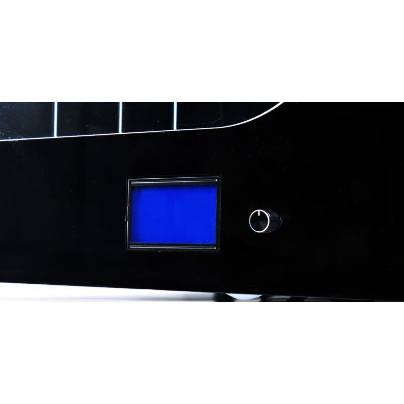 天威X3045准工业级3D打印机JC免费安装三年免费服务熔融沉积 FDM打印技术精度: 100 微米(± 0.1mm)图片