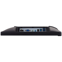 优派(ViewSonic)TD2230 21.5英寸IPS硬屏10点电容触摸显示器