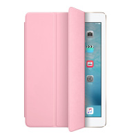 IPAD AIR SMART COVER Pink