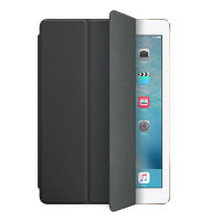 IPAD AIR SMART COVER Black