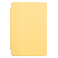 IPAD MINI SMART COVER Yellow