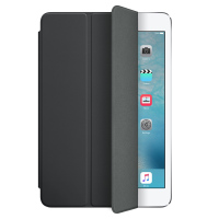 IPAD MINI SMART COVER Black