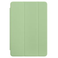 IPAD MINI SMART COVER Green